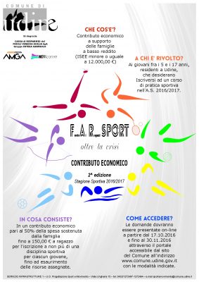 161006_locandina_far_sport-001