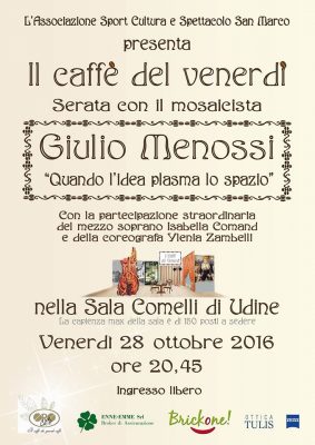 20161028-ilcaffedelvenerdi