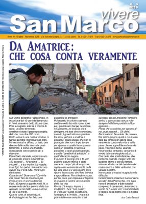 Vivere N. 3/2016-p1