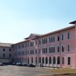 castellerio