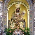 Beata Vergine di Castelmonte