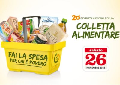 Colletta-Alimentare-2016