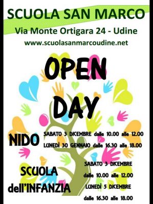 2016-scuole-aperte