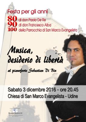 20161203-Concerto-Di-Bin