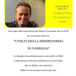 20161112 incontro famiglie