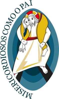 logo-misericordia