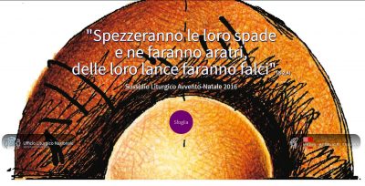 2016-sussidio-avvento-cei