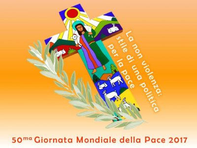 50-giornata-pace-2017