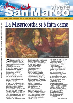 vivere-dicembre-2016