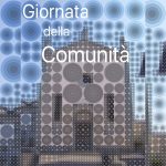 Giornata della Comunità