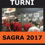 Turni sagra