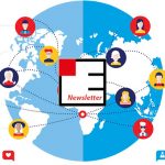 Informazioni ecclesiali sul web