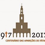 Logo-centenario-fatima-1917-2017