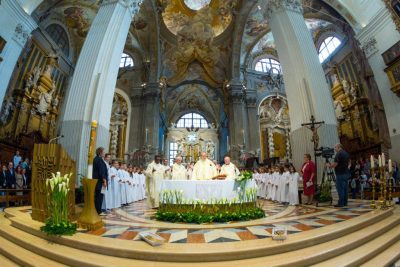 Prime_comunioni_Duomo