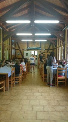 Pierabech 2017 (240)