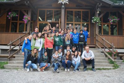 2013_pierabech_001