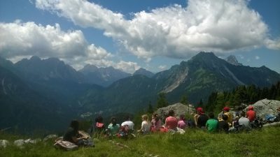2016_pierabech_001