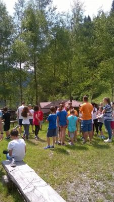 2016_pierabech_006