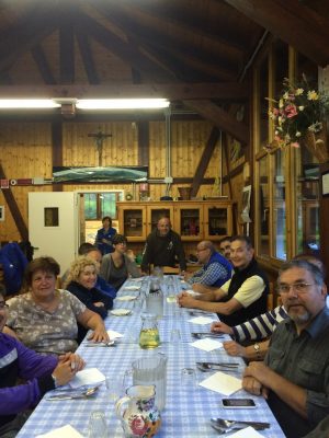 2016_pierabech_011