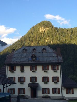 2016_pierabech_014