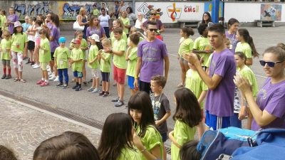 2017-ultima-spiaggia-02