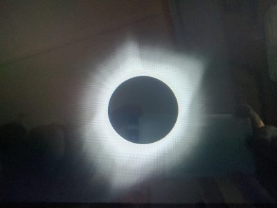2017-eclisse-solare-01