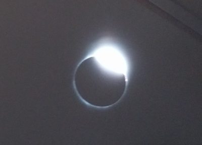 2017-eclisse-solare-02