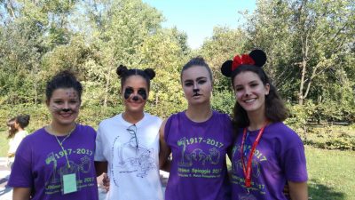 2017-ultima-spiaggia-05