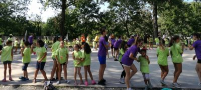 2017-ultima-spiaggia-06