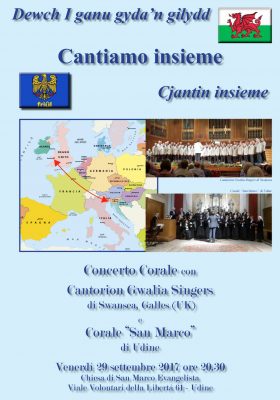 Locandina_Concerto_Galles