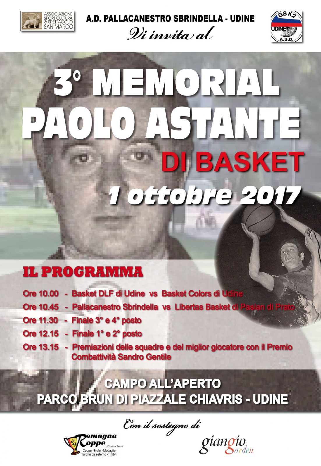 Locandina 3 Memorial Astante 20171001