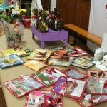 Mercatino di Natale