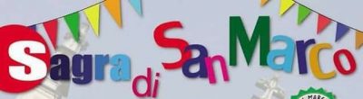 Sagra di san Marco