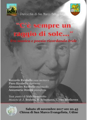 Locandina-Iride-Smaniotto