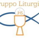 Avvisi 25 gennaio 2021