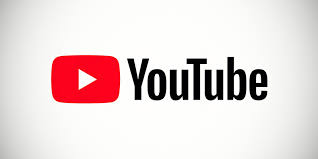 Logo You Tube