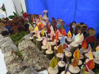 presepio-bambini-2017