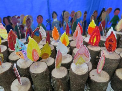 presepio-bambini-2017