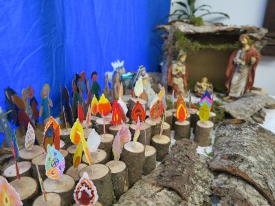 presepio-bambini-2017