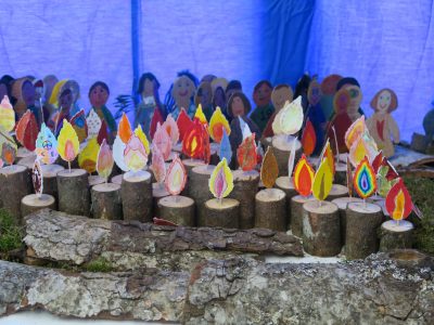 presepio-bambini-2017