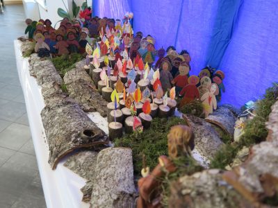presepio-bambini-2017