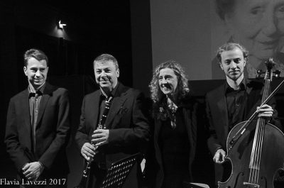 Fam. Ricobello Domini