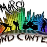 Aperte le iscrizioni al San Marco Band Contest!