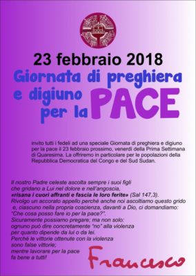 23-feb-2018-giornata-preghiera-pace