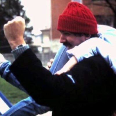 Tutto il mondo è paese 01