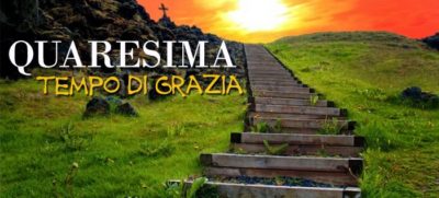 Quaresima
