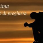 Avvisi 26 febbraio 2023