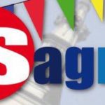 Avvisi 16 aprile 2023