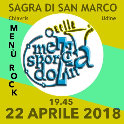 sagra-2018-quella-mezza-sporca-dozzina