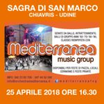 sagra-2018-mediterranea-music-group